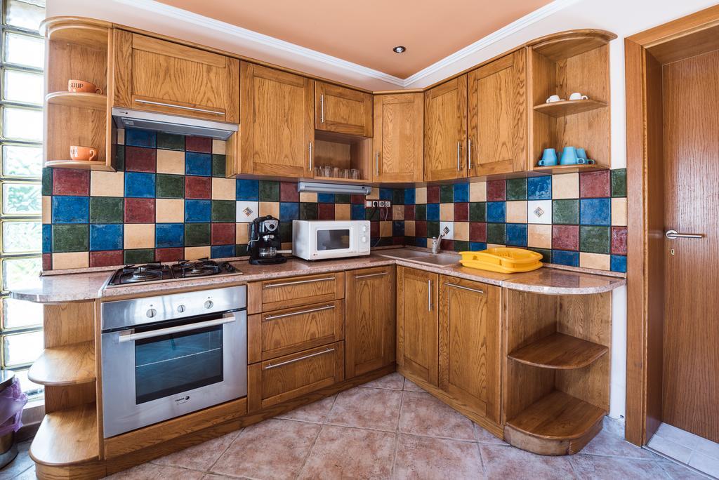 Szenti Vendeghaz Bed and Breakfast Γκιόρ Εξωτερικό φωτογραφία
